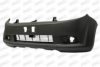 DAIHA 52119B40514060 Bumper